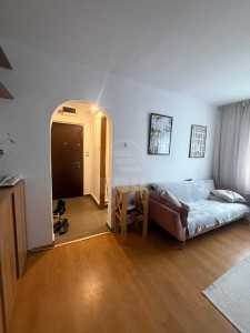 Apartment for rent 3 rooms, APCJ357624-6