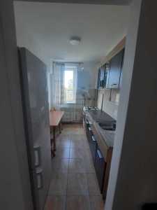 Apartment for rent 2 rooms, APCJ357744-6