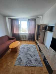 Apartment for rent 2 rooms, APCJ357744