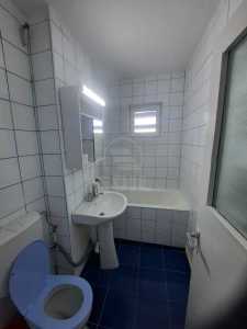Apartment for rent 2 rooms, APCJ357744-8