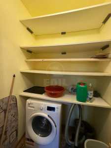 Apartment for sale 2 rooms, APCJ357634-7