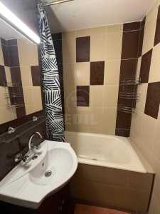 Apartment for sale 2 rooms, APCJ357634-4