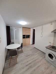Apartment for sale 2 rooms, APCJ357616-4
