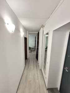 Apartment for sale 2 rooms, APCJ357616-7
