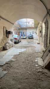 Apartment for sale 2 rooms, APCJ357616-11