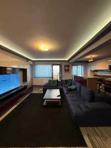 Apartment for rent 3 rooms, APCJ357617-1