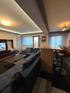 Apartment for rent 3 rooms, APCJ357617-10