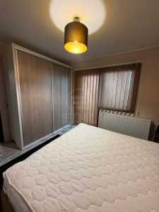 Apartment for rent 3 rooms, APCJ357617-15