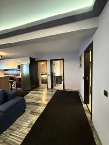 Apartment for rent 3 rooms, APCJ357617-5