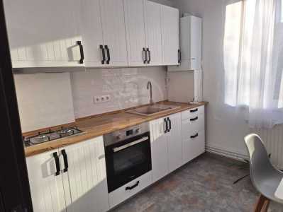 Apartment for rent 2 rooms, APCJ357770-8