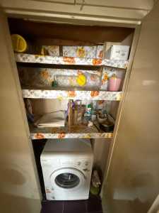 Apartment for rent 2 rooms, APCJ357579-9