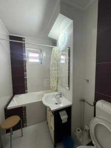 Apartment for rent 2 rooms, APCJ357579-11