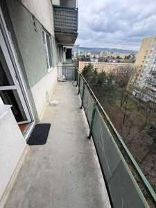 Apartment for rent 2 rooms, APCJ357579-13