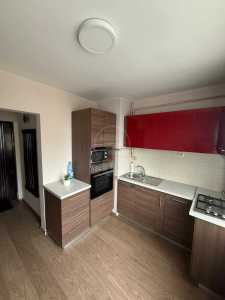 Apartment for rent 2 rooms, APCJ357579-2