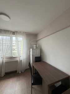 Apartment for rent 2 rooms, APCJ357579-5