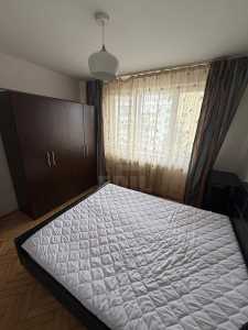 Apartment for rent 2 rooms, APCJ357579-8