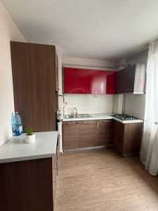 Apartment for rent 2 rooms, APCJ357579-6