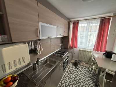 Apartment for sale 3 rooms, APCJ357709-29
