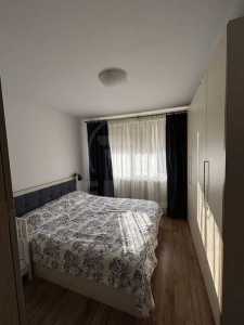 Apartment for sale 3 rooms, APCJ357709-6