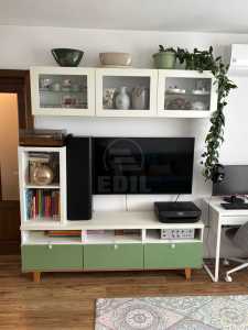 Apartment for sale 3 rooms, APCJ357709-12