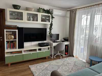 Apartment for sale 3 rooms, APCJ357709-19