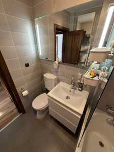 Apartment for sale 3 rooms, APCJ357709-13