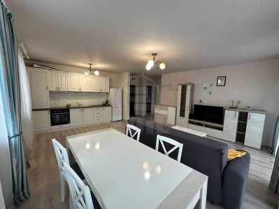 Apartment for rent 3 rooms, APCJ357733-6