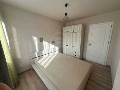 Apartment for rent 3 rooms, APCJ357733-3
