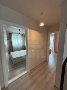 Apartment for rent 3 rooms, APCJ357733-4
