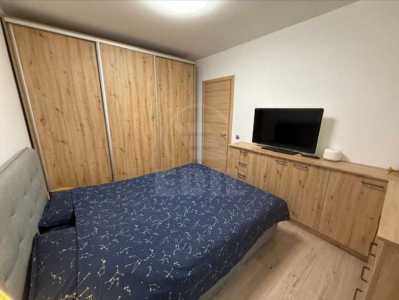 Apartment for sale 2 rooms, APCJ357819-2