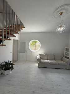 Apartment for rent 2 rooms, APCJ357894-15