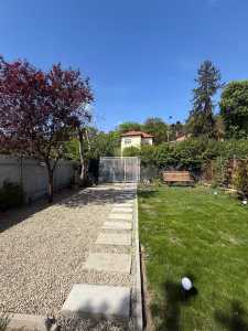 Apartment for rent 2 rooms, APCJ357894-24