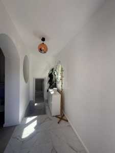 Apartment for rent 2 rooms, APCJ357894-21