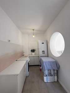Apartment for rent 2 rooms, APCJ357894-3
