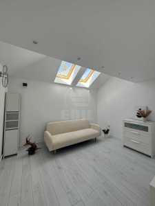 Apartment for rent 2 rooms, APCJ357894-2