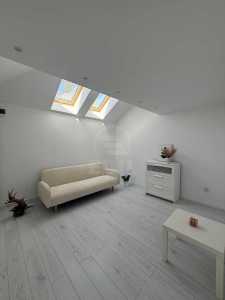 Apartment for rent 2 rooms, APCJ357894-12