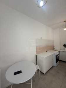 Apartment for rent 2 rooms, APCJ357894-16
