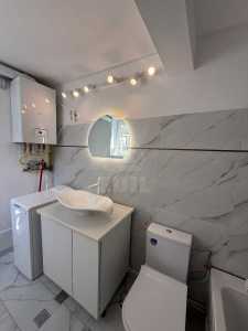 Apartment for rent 2 rooms, APCJ357894-18