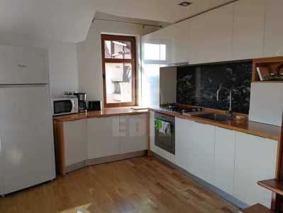 Apartment for rent 4 rooms, APCJ357595-1