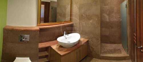 Apartment for rent 4 rooms, APCJ357595-7