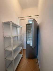 Apartment for rent 2 rooms, APCJ357726-9