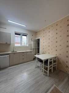 Apartment for rent 2 rooms, APCJ357726-4