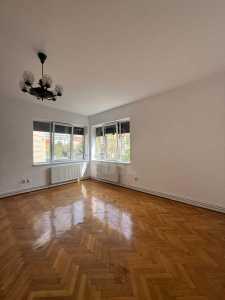 Apartment for rent 2 rooms, APCJ357726-2