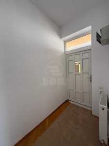 Apartment for rent 2 rooms, APCJ357726-17