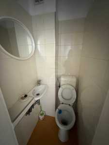 Apartment for rent 2 rooms, APCJ357726-13