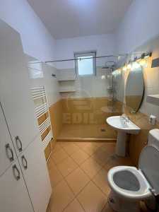 Apartment for rent 2 rooms, APCJ357726-14