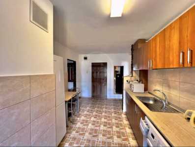 Apartment for rent 2 rooms, APCJ357781-2