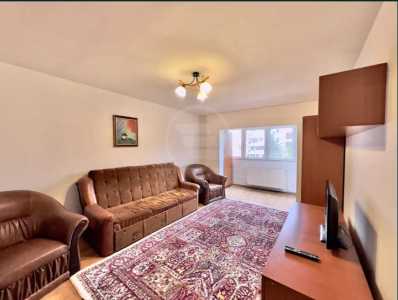 Apartment for rent 2 rooms, APCJ357781-5