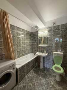 Apartment for sale 3 rooms, APCJ357908-14