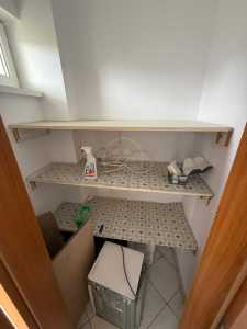 Apartment for sale 3 rooms, APCJ357908-12